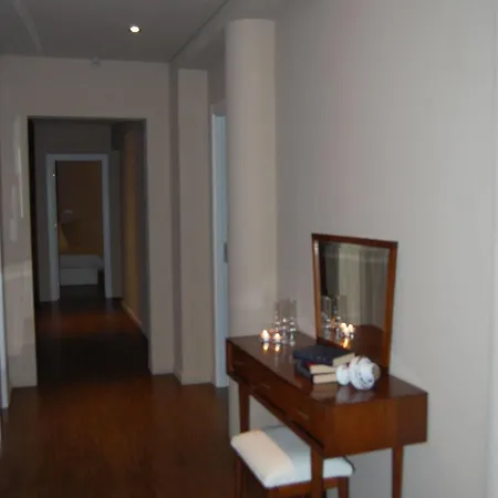 Gasthuis Jo's Place