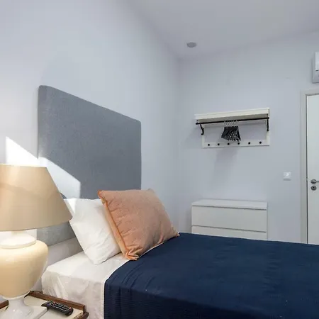 Jo's Place Guest house 3*