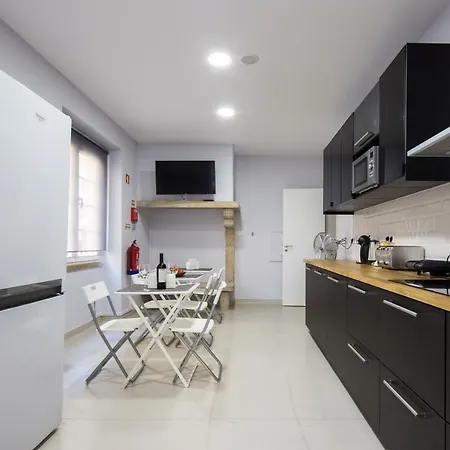 Jo's Place 3* Lisboa