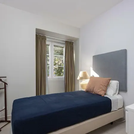 Jo's Place Guest house