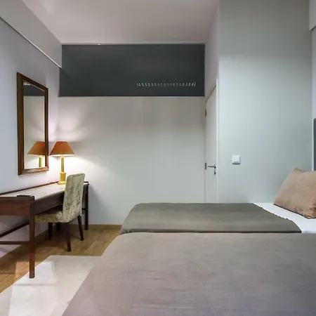 게스트하우스 Jo's Place
