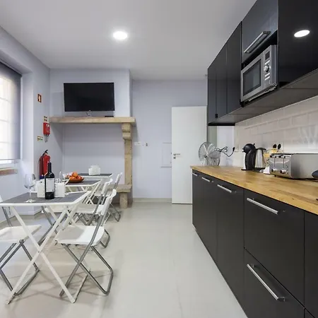 بيت ضيافة Jo's Place